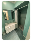 Photo - 248 S Doheny Dr Apartment Unit 2