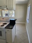 Photo - 2944 Peppertree Ln Unit C
