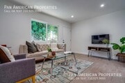 Photo - 1503 Stanton Pl Apartment Unit 8