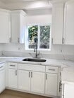 Photo - 162 N Ave 23 Unit 162 n ave 23 , Lincoln heights, CA 90031