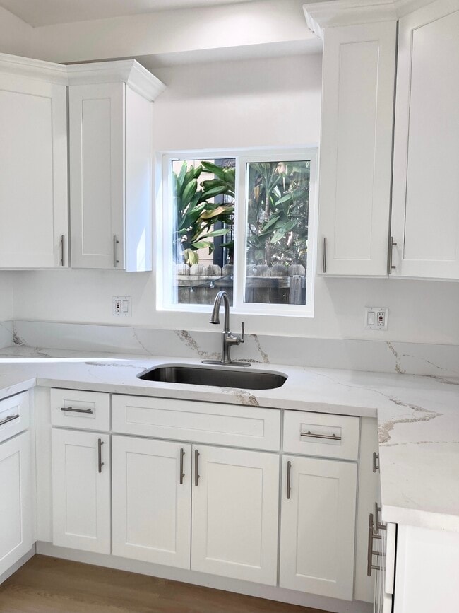 Photo - 162 N Ave 23 Unit 162 n ave 23 , Lincoln heights, CA 90031