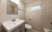 Photo - 25461 Cole St Apartment Unit #2