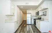 Photo - 2701 James M Wood Blvd Apartment Unit 303