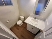 Photo - 3351 E Andy St Unit #4