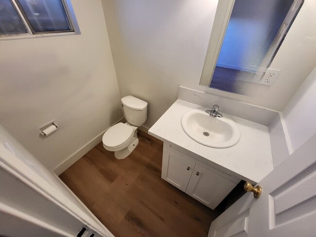 Photo - 3351 E Andy St Unit #4