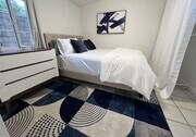 Photo - 1145 Valencia Way Unit B (Back House)
