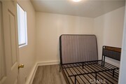 Photo - 170 E Floral Dr