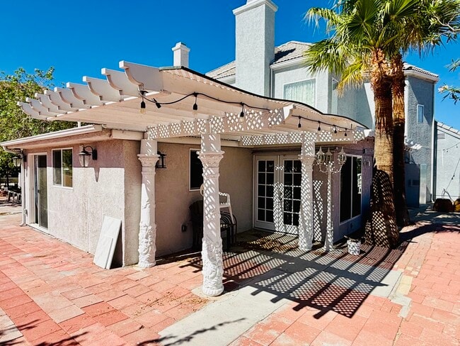 Photo - 318 Sugar Loaf Dr Unit 3