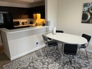 Photo - 8889 Caminito Plaza Centro Unit 7221