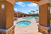 Photo - $3,456 - 2 Bed / 2 Bath Stunning Corner Un... Townhome