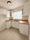 Photo - 1034 Ronan Ave