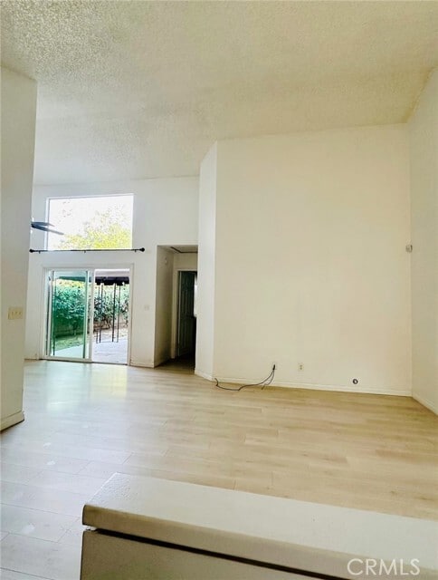 Photo - 602 Dunes Ct