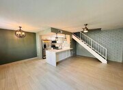 Photo - 72673 Raven Rd Unit 3