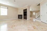 Photo - 16483 Gala Ave House