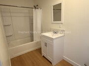 Photo - 7721 Janet Ave Unit C