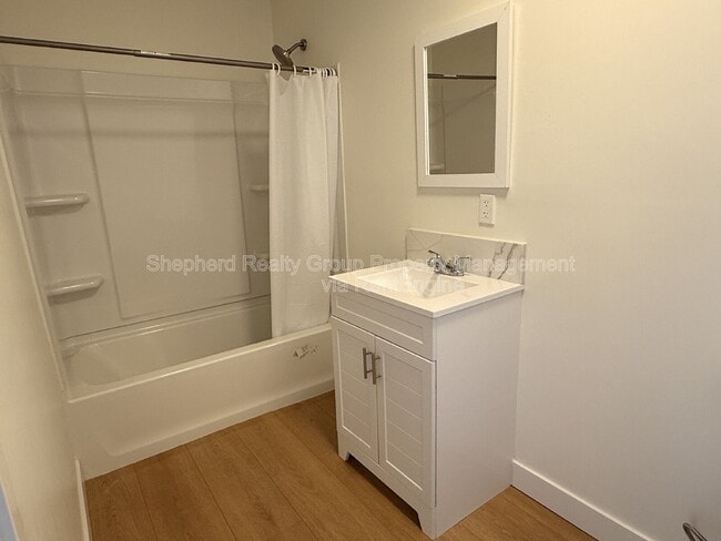 Photo - 7721 Janet Ave Unit C