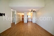 Photo - Allied Gardens, 6725 Mission Gorge Road #2... House