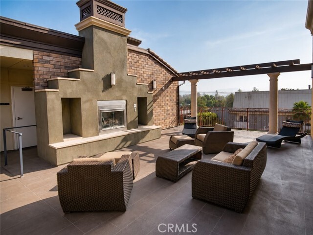 Photo - 11925 Kling St Unit 2MAG