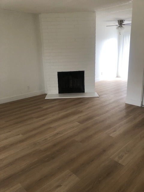 Photo - Park Village Apartments