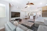 Photo - 10 Brownstone Way