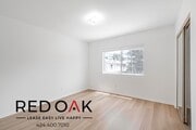 Photo - 945 14th St Condo Unit F