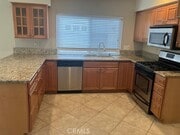 Photo - 1536 Yermo Pl House