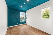 Photo - Beautiful Condo