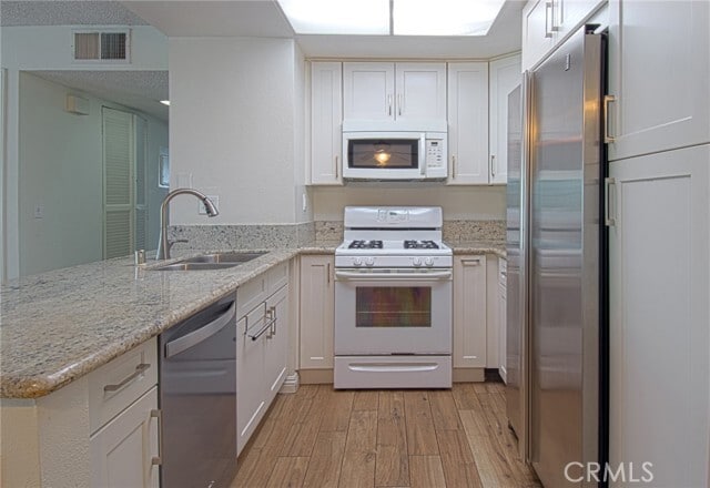 Photo - 24407 Avenida De Los Ninos Unit 61