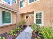 Photo - Stunning 3B/2.5BA Home in San Diego w/ Fir...