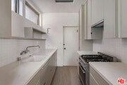Photo - 1817 Edgecliffe Dr Condo