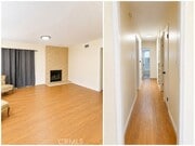 Photo - 12201 Claretta St