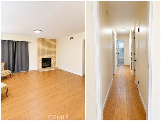 Photo - 12201 Claretta St