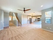 Photo - Spacious 4BR/3BA Home in Ocean View Hills