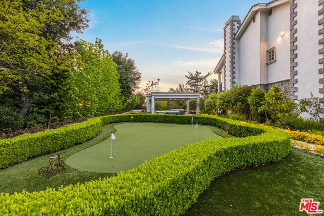 Photo - 3170 Kings Ct