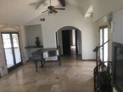 Photo - 2308 Canyon View Rd