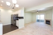 Photo - Lovely single-story condo in the community...