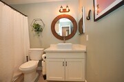 Photo - 24131 Del Monte Dr. Unit 175
