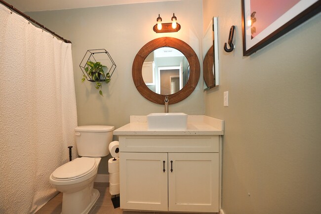 Photo - 24131 Del Monte Dr. Unit 175