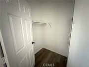 Photo - 3350 Bartlett Ave Townhome