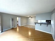Photo - 13717 Chadron Ave Apartment Unit 23