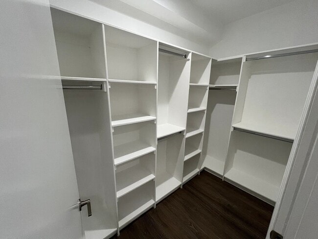 Photo - 7228 Amigo Ave