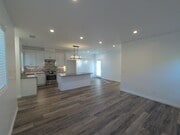 Photo - 19140 Blackhawk St Apartment