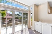 Photo - 19228 Seabrook Townhome