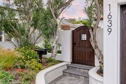 Photo - 1639 2nd St. House