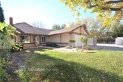 Photo - 27837 Ridgegrove Dr