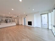 Photo - 111 S De Lacey Ave Condo Unit 418