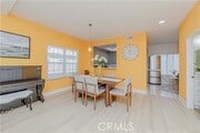 Photo - 15034 Ocaso Ave
