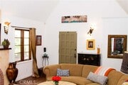 Photo - 2318 Holly Dr