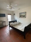 Photo - 160 Covina Ave Unit 160.5