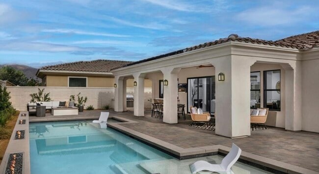 Photo - 75211 Palisades Pl